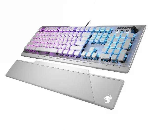Roccat VULCAN 122 AIMO TACTILE - 528877 - zdjęcie